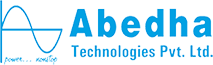 Abedha