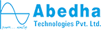 Abedha