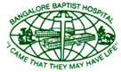 Bapist Hospital
