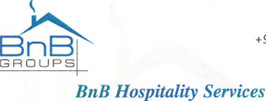 BnB