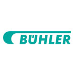 Buhler