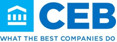 CEB