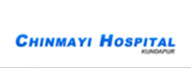 Chinmayi