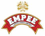Empee