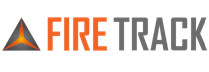 FireTrack