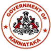 Government