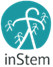 InStem