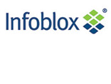 Infoblox