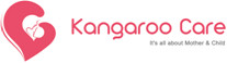 Kangaroo