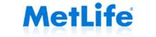 Metlife