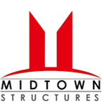 MidTown
