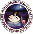 NIMHANS