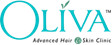 Oliva