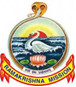 Rama