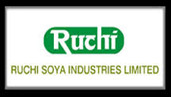 Ruchi