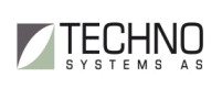 Techno