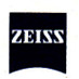 Zeiss