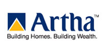 Artha