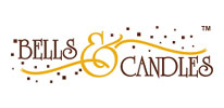 Bells Candles