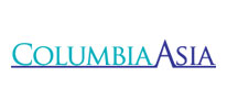 Columbia Asia