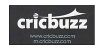 Cricbuzz