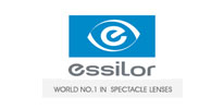 Essilor