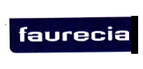 Faurecis