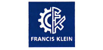 Francisklein