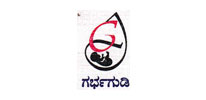 Ggudi