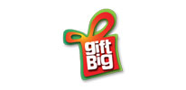 Gift Big