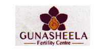 Gunasheel