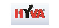 Hyva