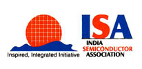 Isa