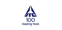Itc