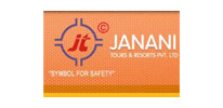Janani