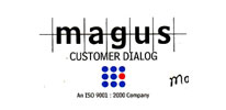 Magnus