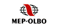 Meplobo