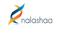 Nalasha