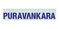 Puravankar