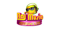 Raj
