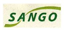 Sango