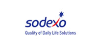 Sodex