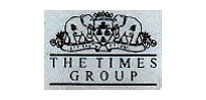 The Tims