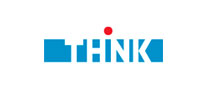 Thnk