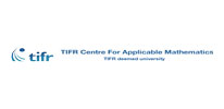 Tifr
