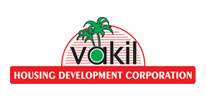 Vakil