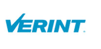 Verint
