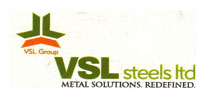 Vsl