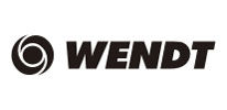 Wendt